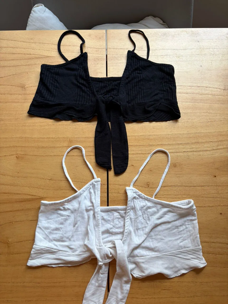 Top Sin marca - imagen 1