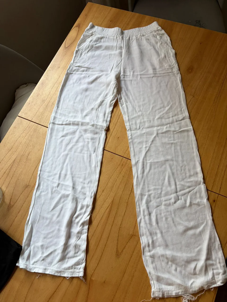 Pantalón A ≠ - imagen 1
