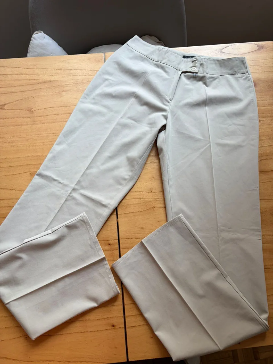 Pantalón A ≠ - imagen 1