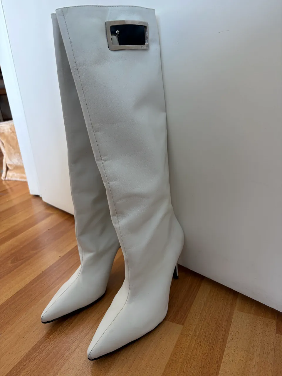 Botas Sarkany - imagen 2