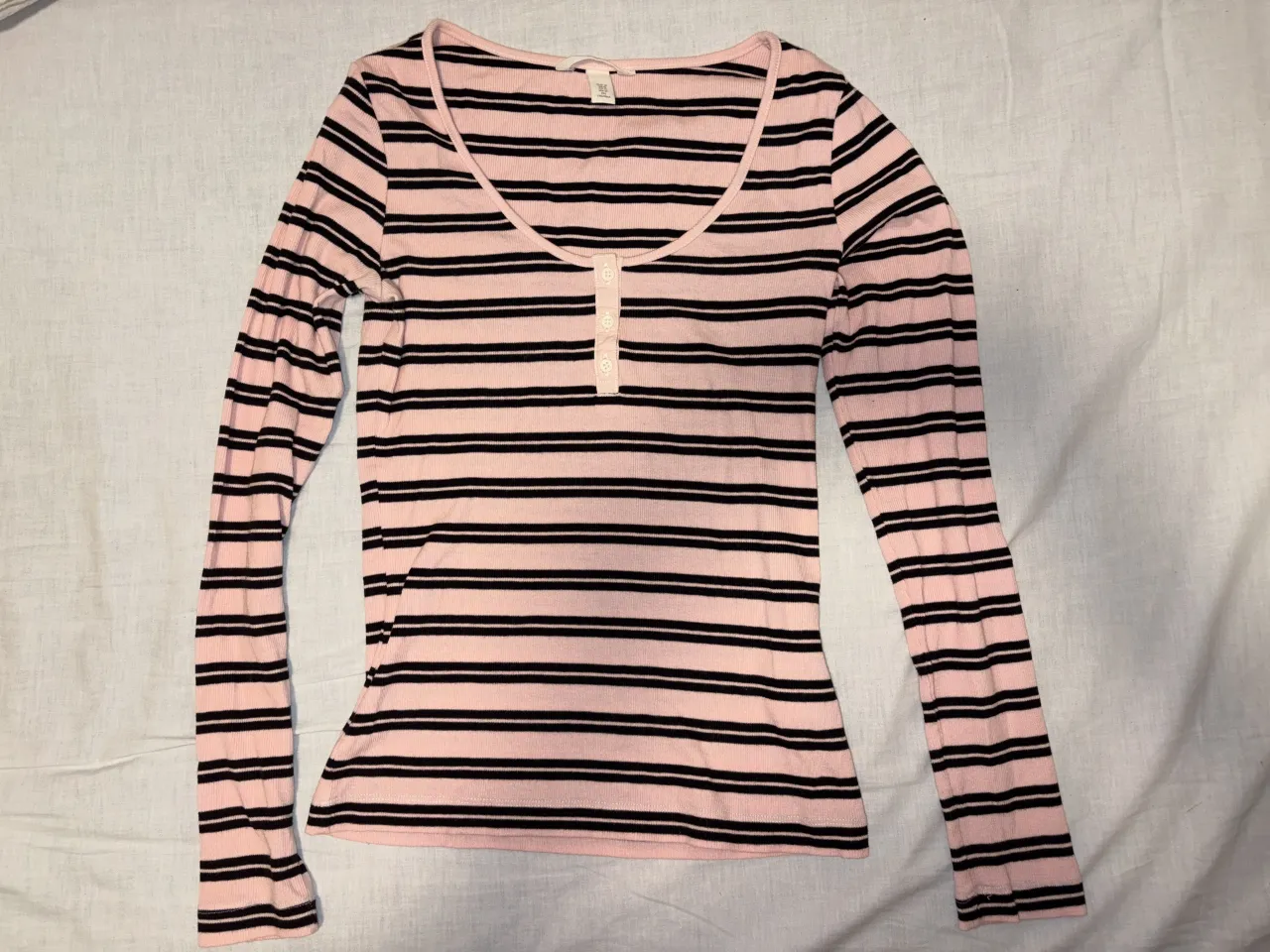 H&M · Talle M
