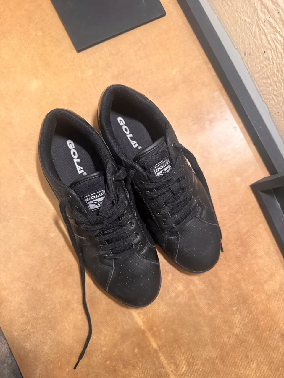 Zapatillas Gola - imagen 2