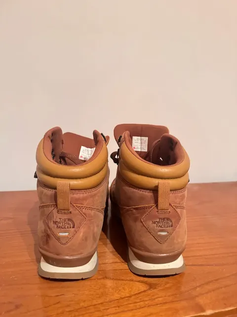 The North Face · Talle US 9