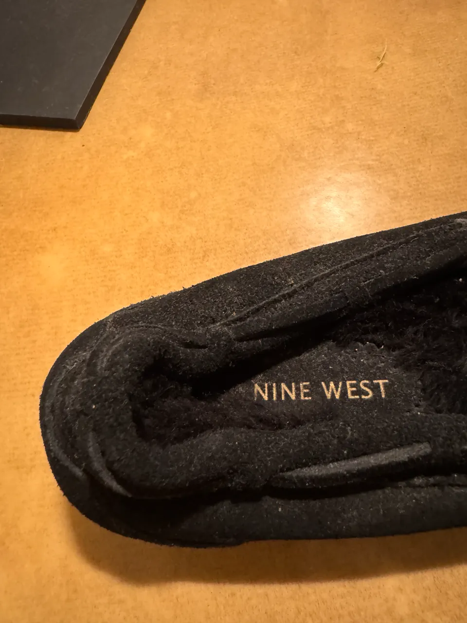 Zapatos Nine West - imagen 3