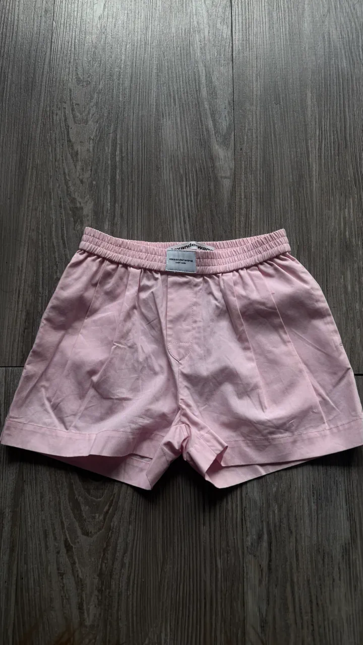 Alexander Wang · Talle 3 años / 98 cm