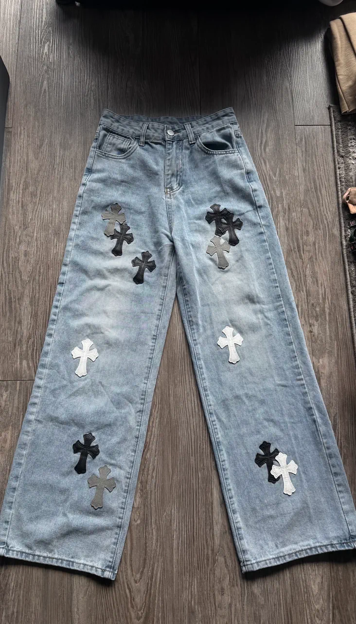 Pantalón Otra - imagen 1