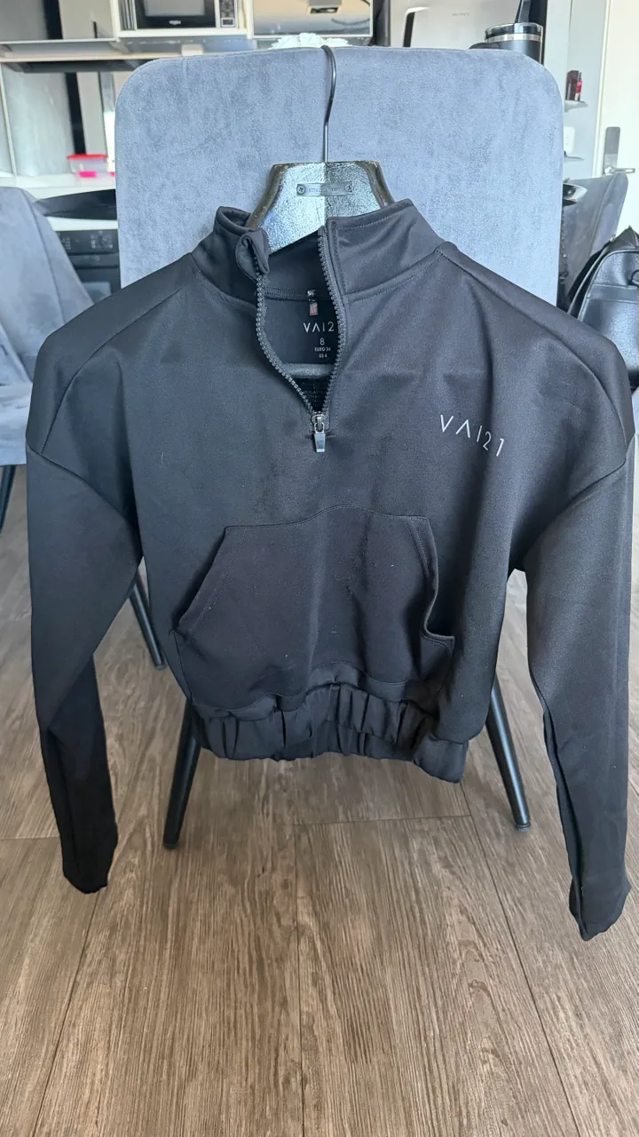 Buzo ASOS - imagen 1