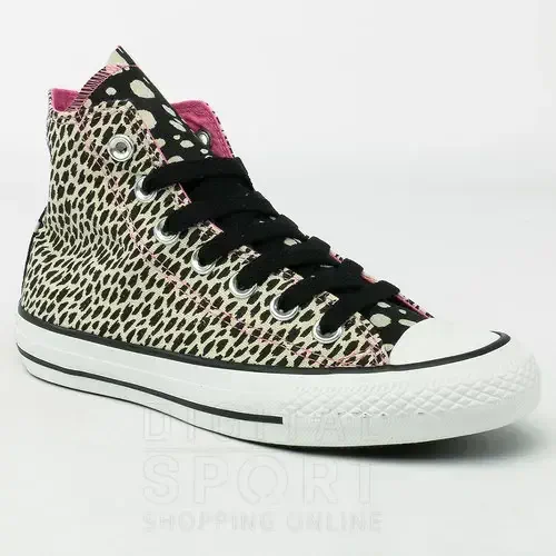 Zapatillas Converse - imagen 1
