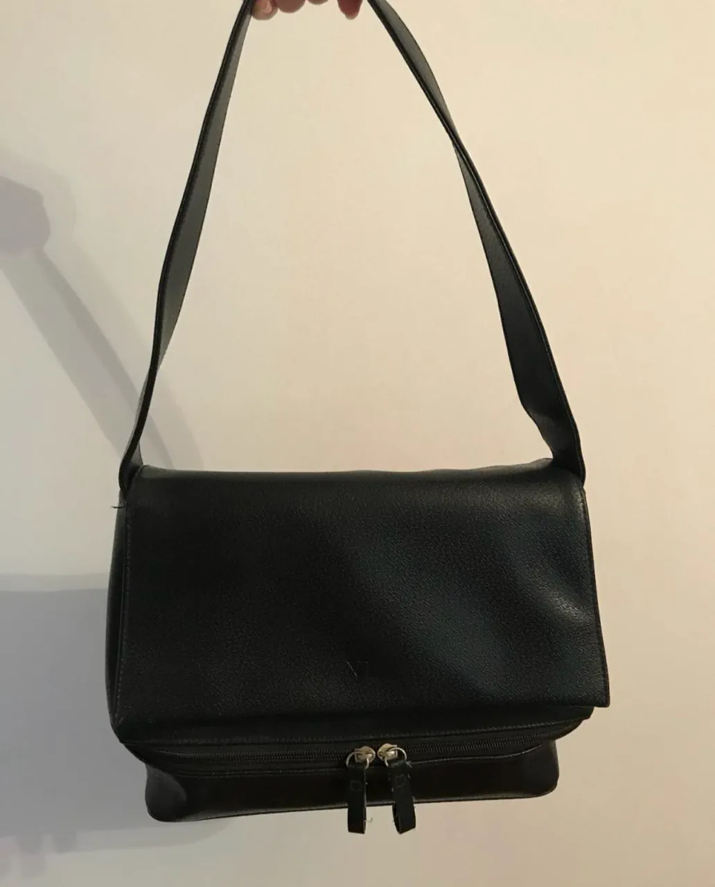 Bolso XL - imagen 1