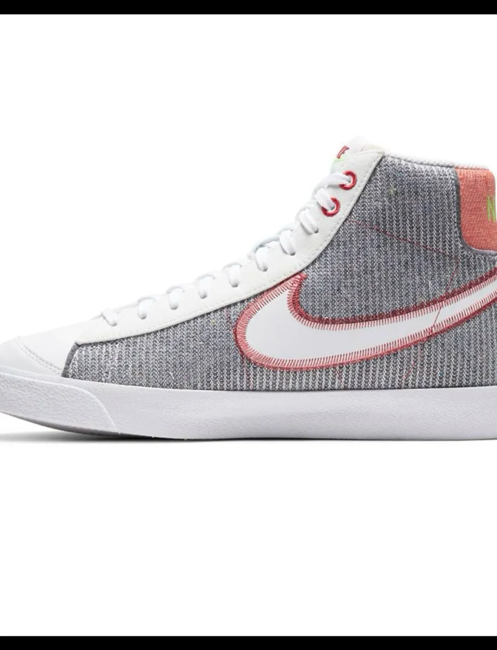 Zapatillas Nike - imagen 1
