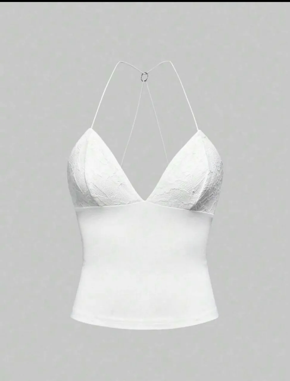 Romwe by shein · Talle M