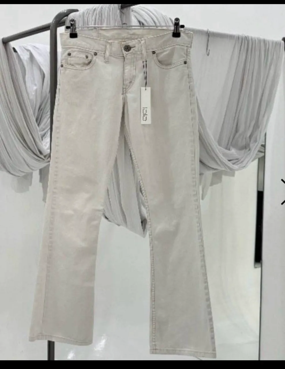 Jean Levi's - imagen 1