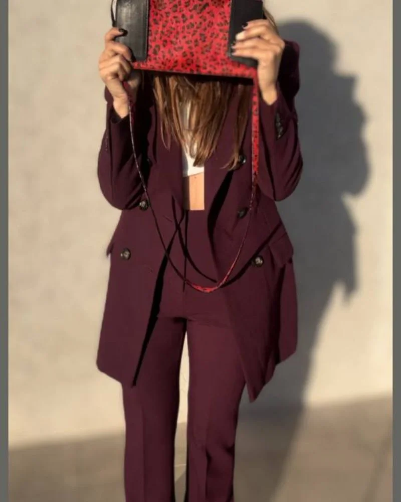 Zara · Talle XS
