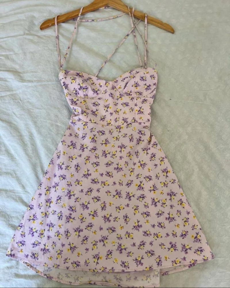 Zara · Talle S