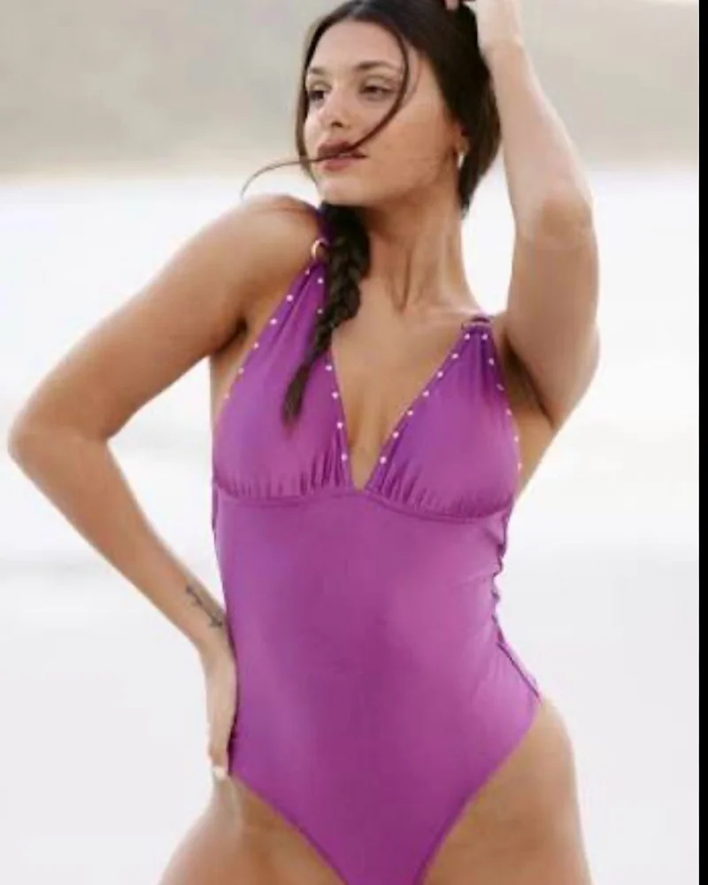 Traje de baño Palpitante - imagen 1