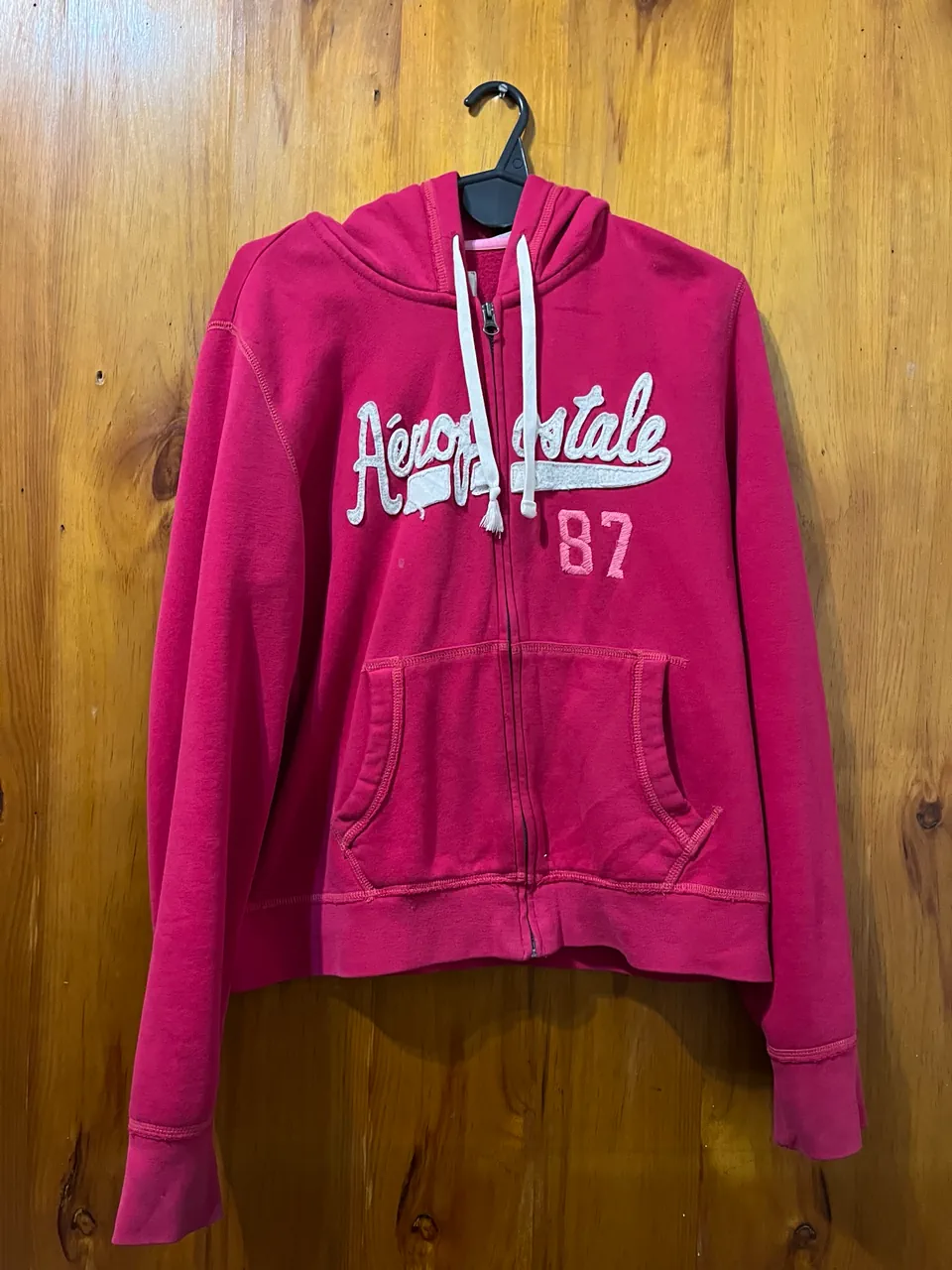 Buzo Aéropostale - imagen 1