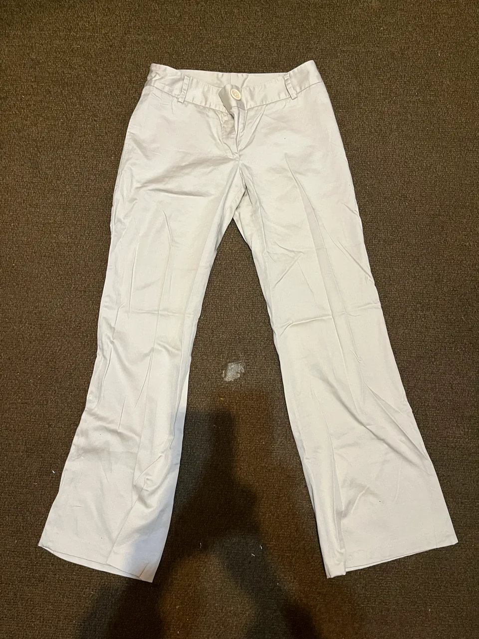 Pantalón Akiabara - imagen 1