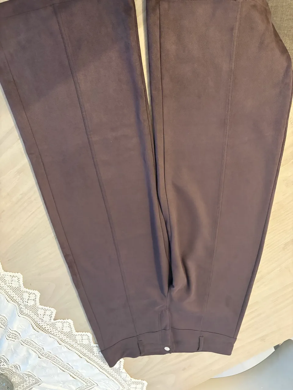Pantalón Sin marca - imagen 1