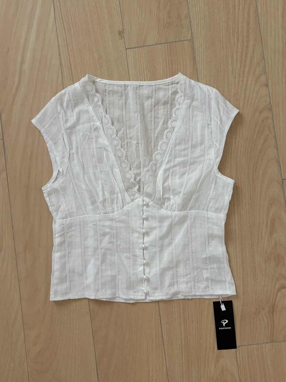 Shein · Talle M