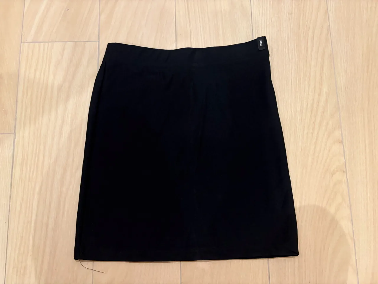 Pollera 47 Street - imagen 1