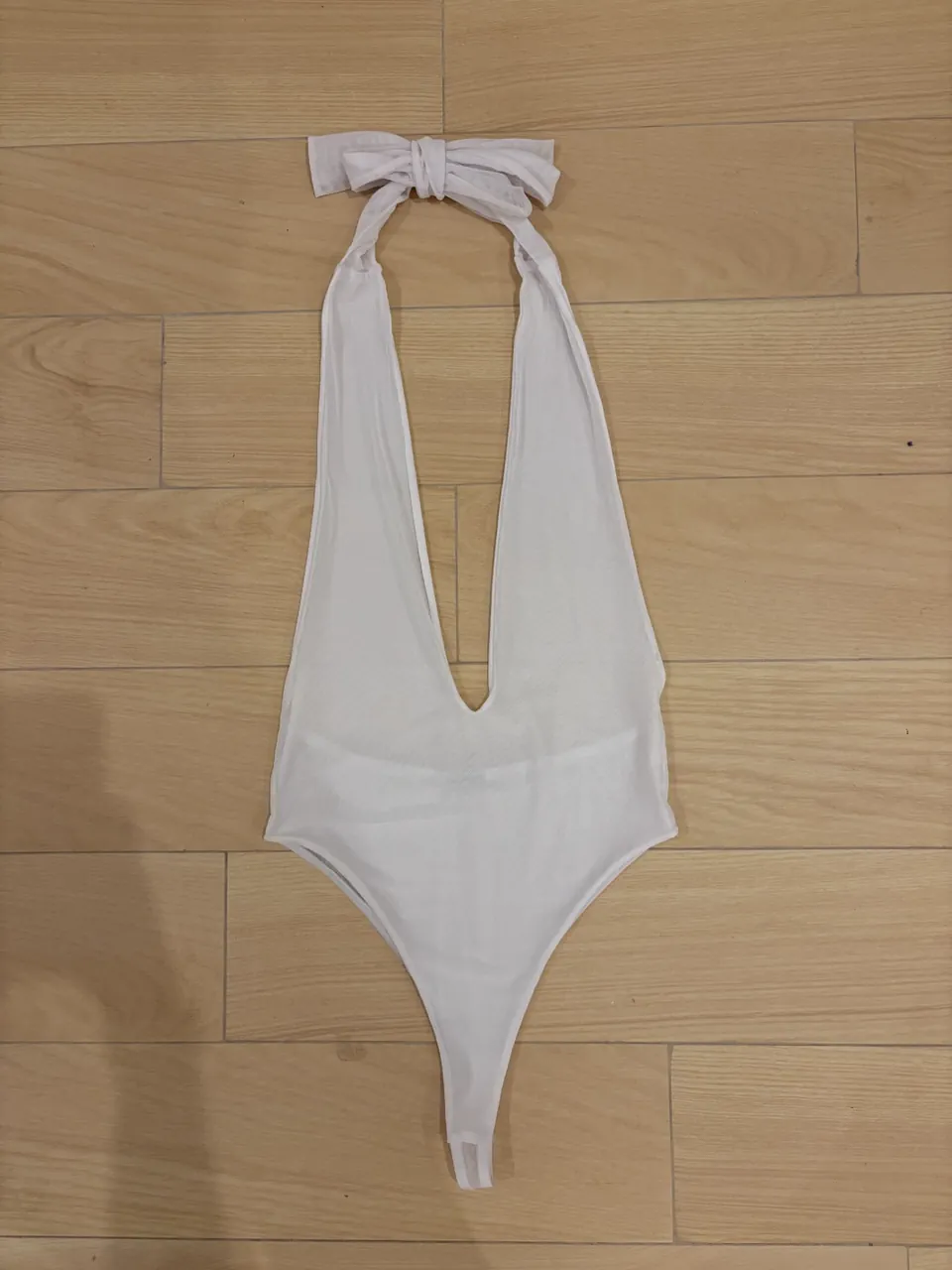 Body Boho - imagen 1