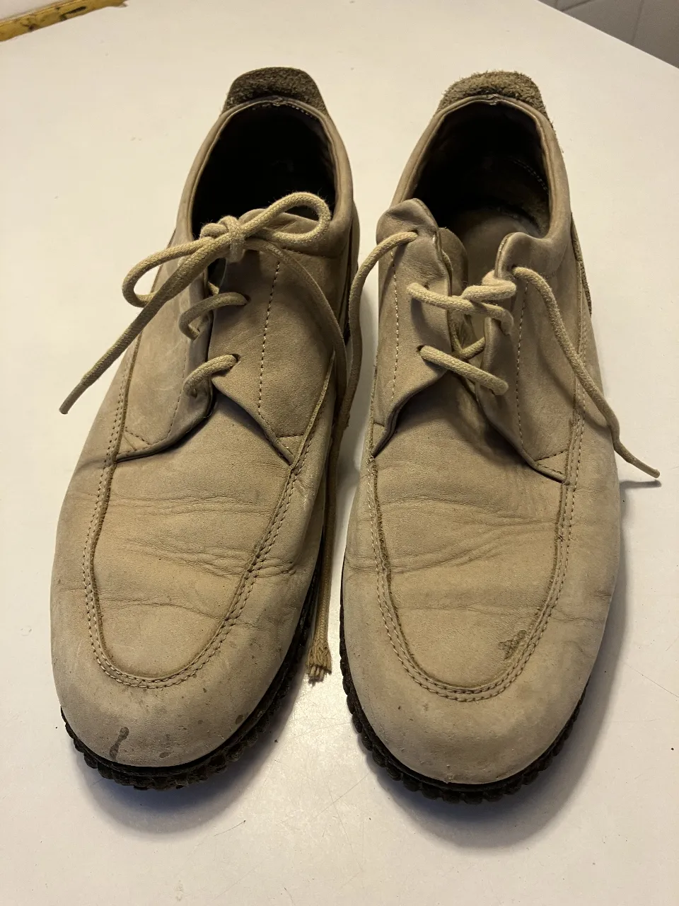 Zapatos Arche - imagen 1