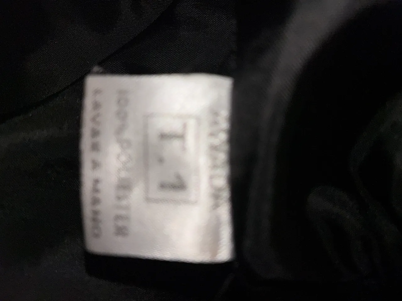 Tapado Awada - imagen 4