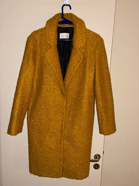 Awada · Talle 1