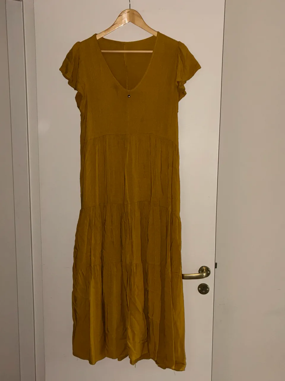 Vestido Sin marca ✅ - imagen 2