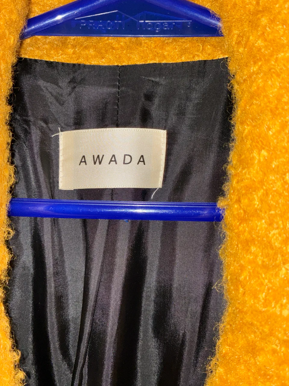 Tapado Awada - imagen 3