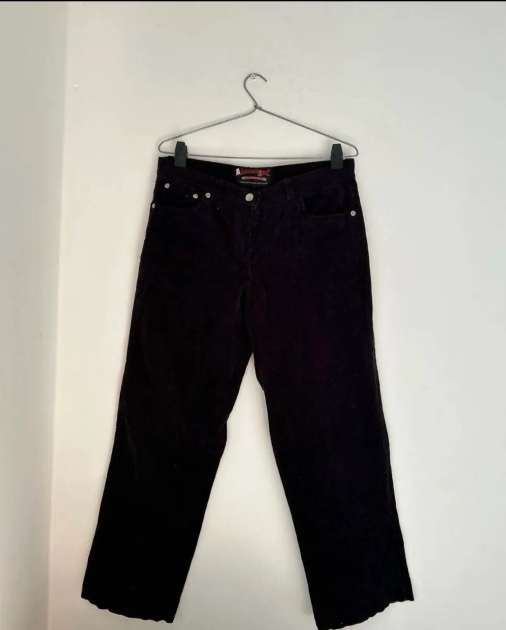 Pantalón Otro · Talle M