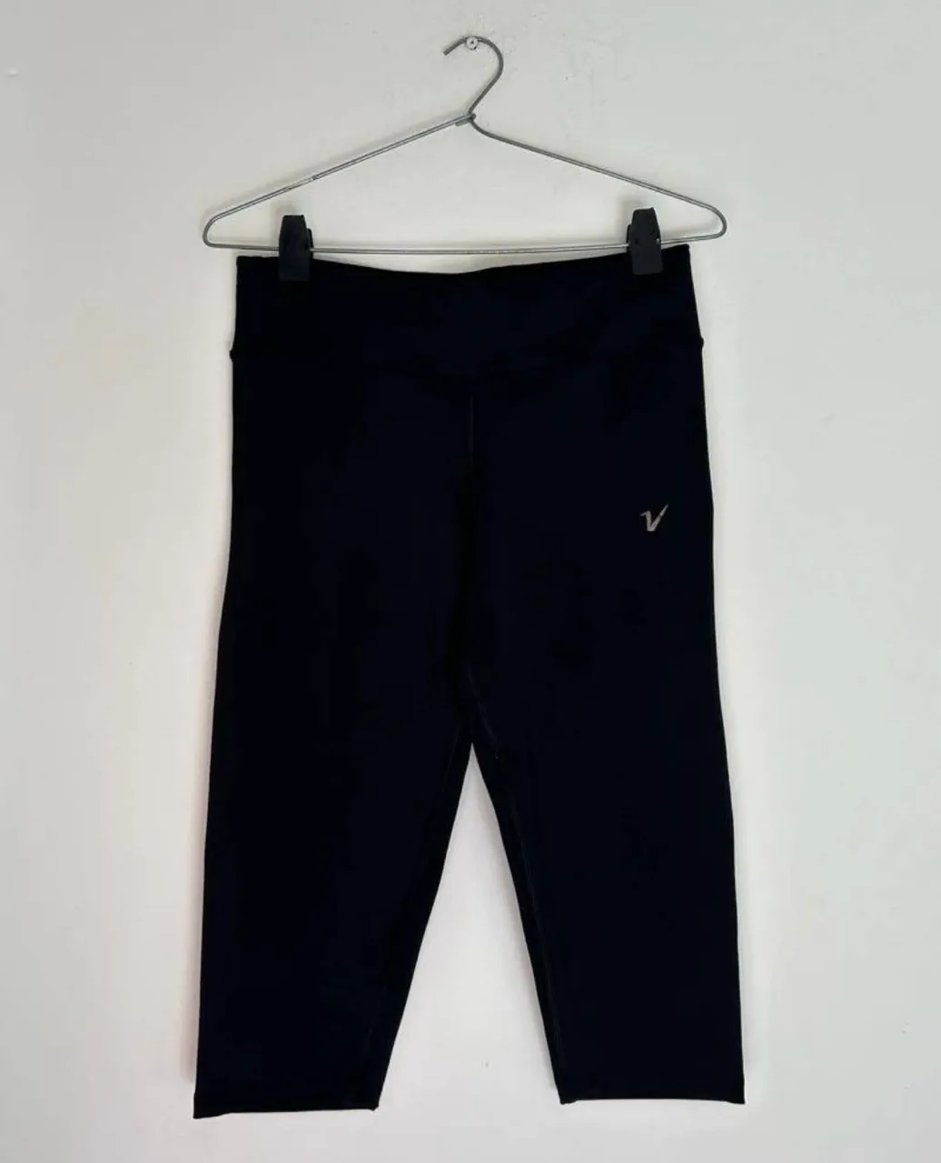 Calza Vandalia · Talle L