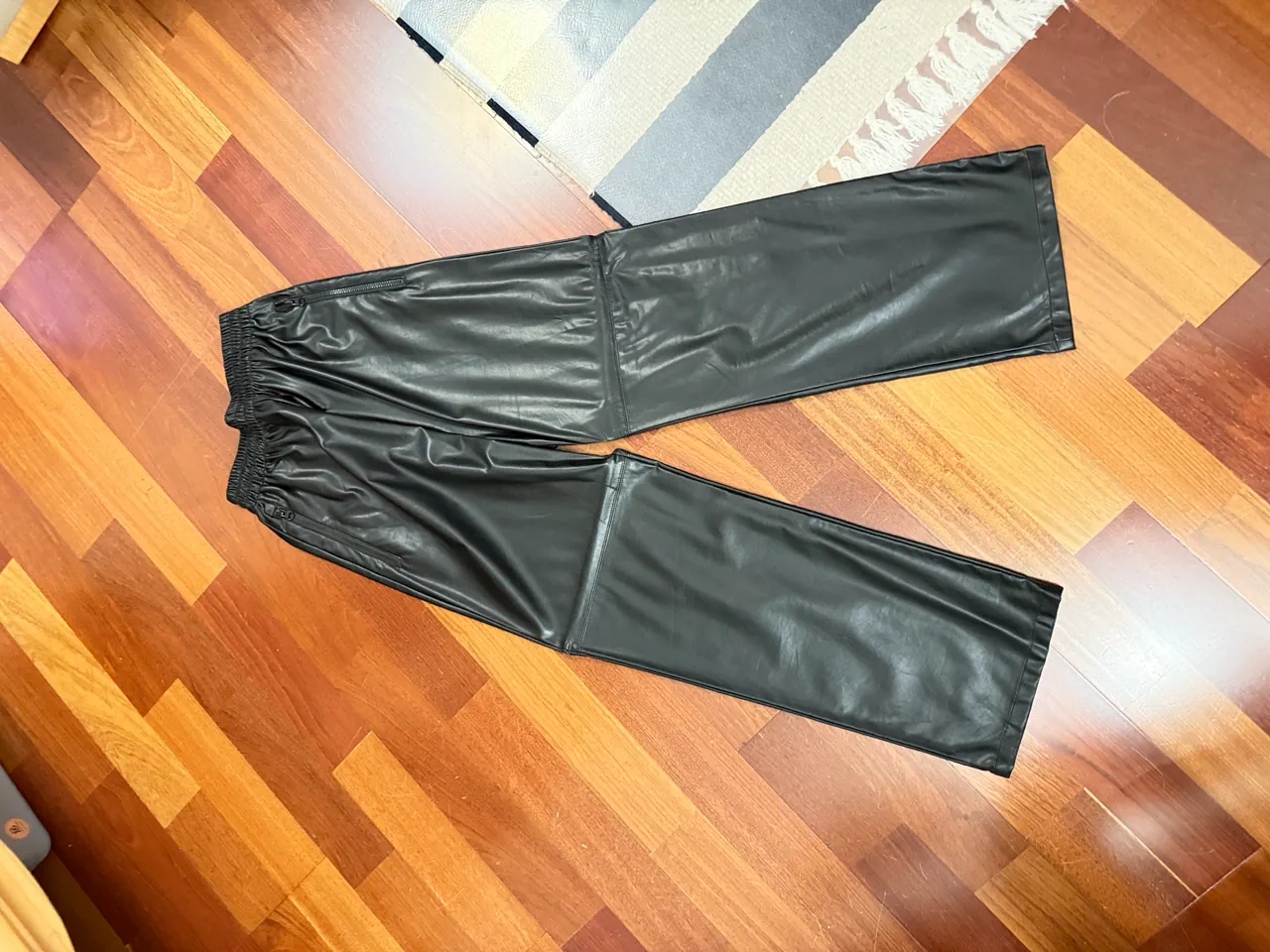 Pantalón Kosiuko - imagen 1