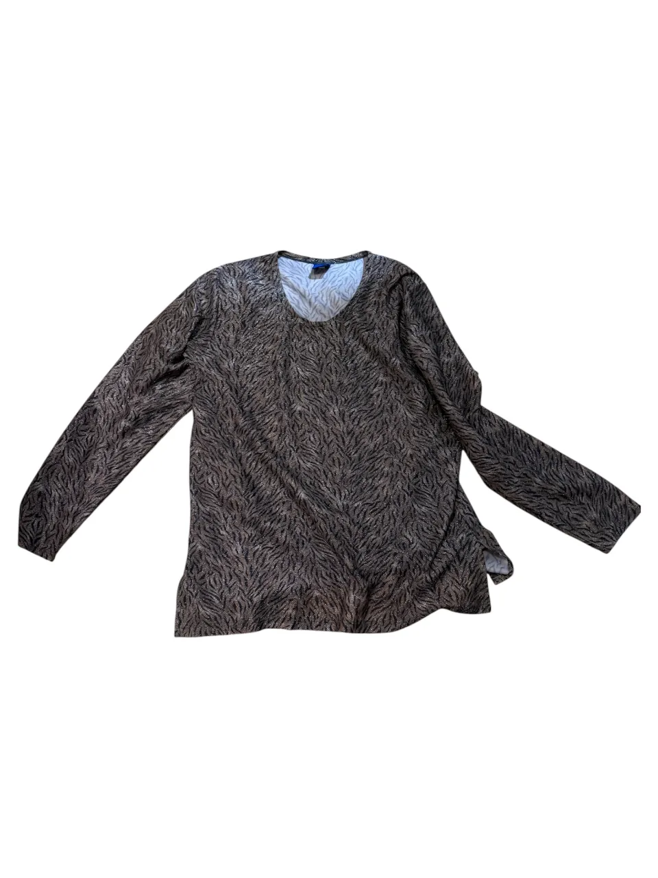 Balmain · Talle M