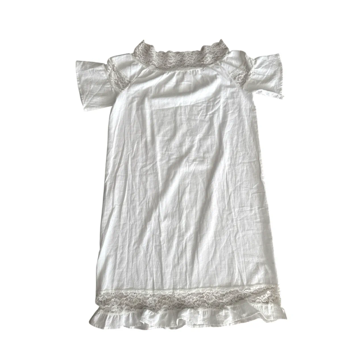 Boutique Italiana · Talle M