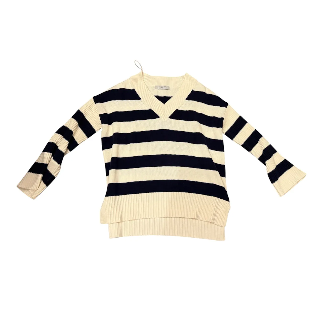 Sweater Basement · Talle L
