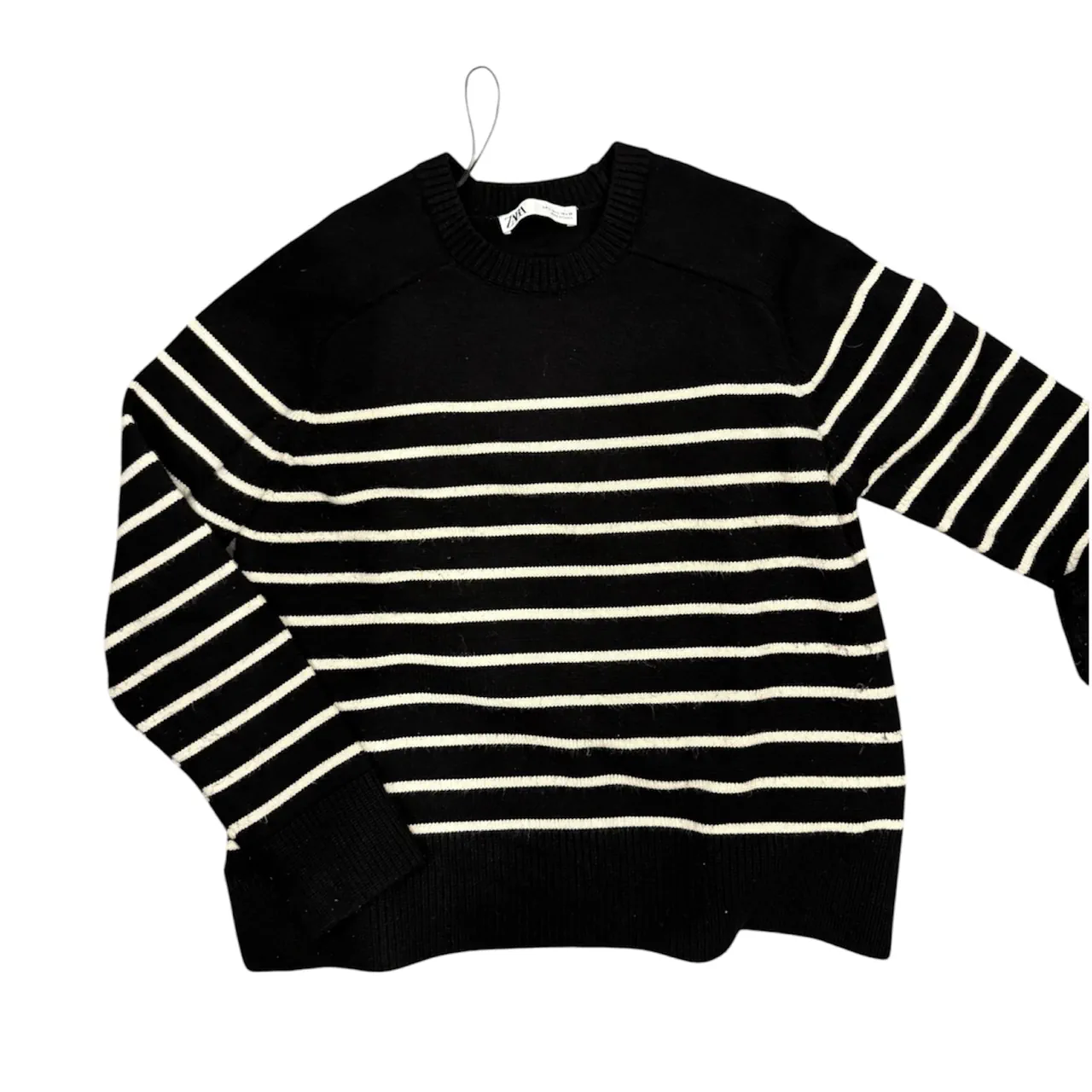 Sweater Zara - imagen 1