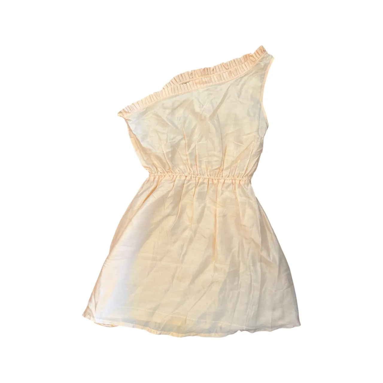Vestido Delaostia · Talle 1