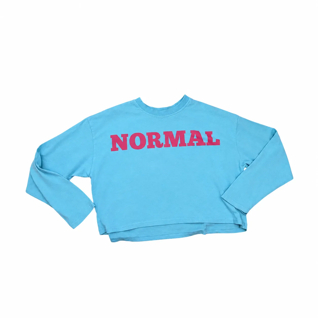 Forever 21 · Talle M