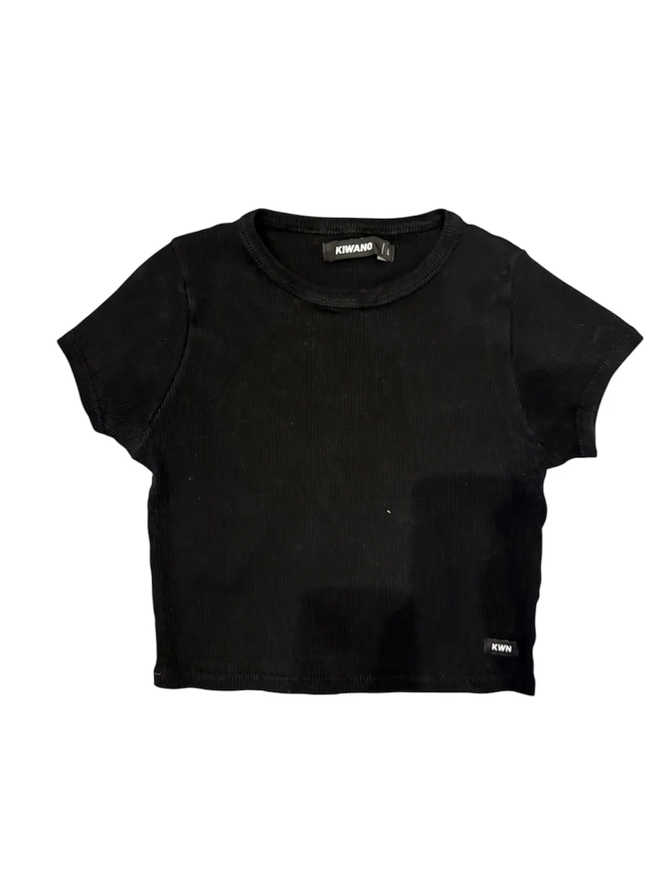 Top Kwn · Talle L