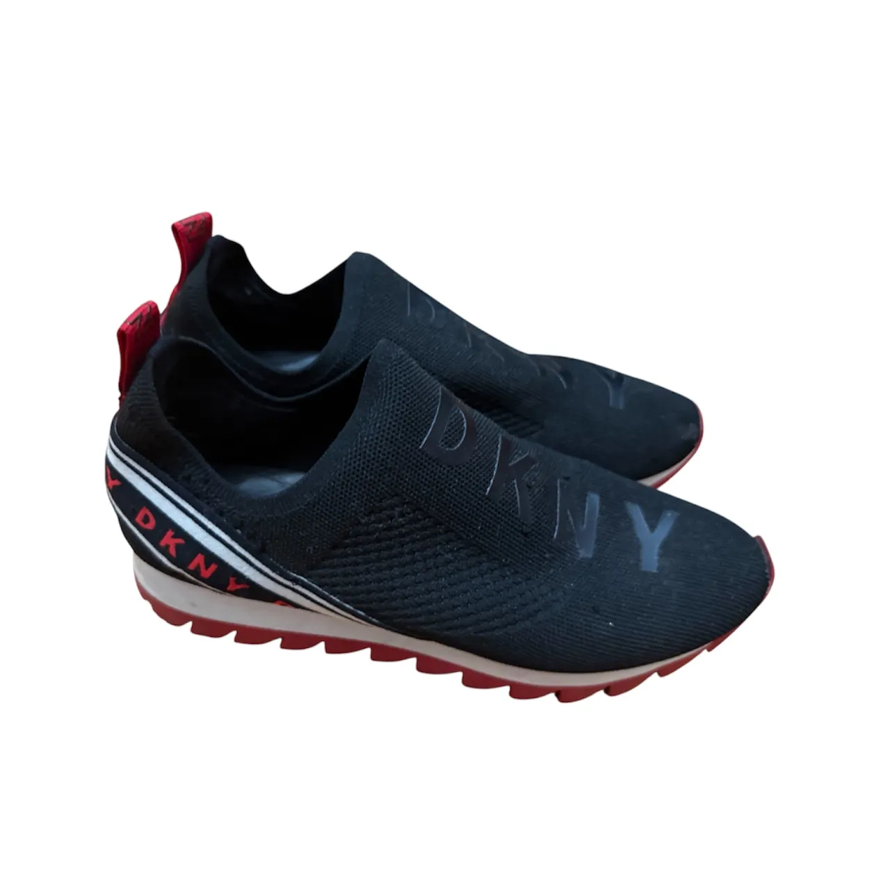 Zapatillas DKNY - imagen 1
