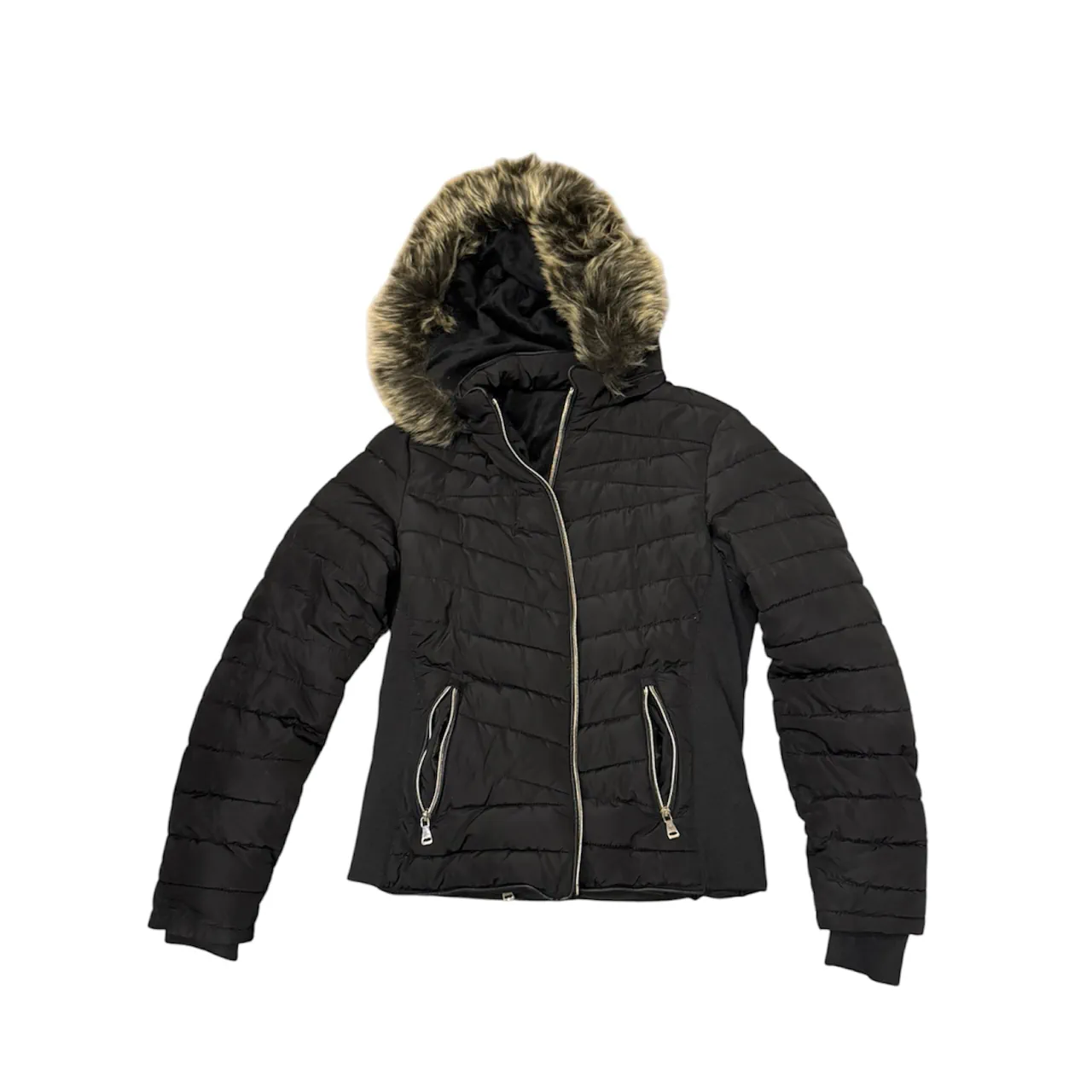 Campera YMI - imagen 1