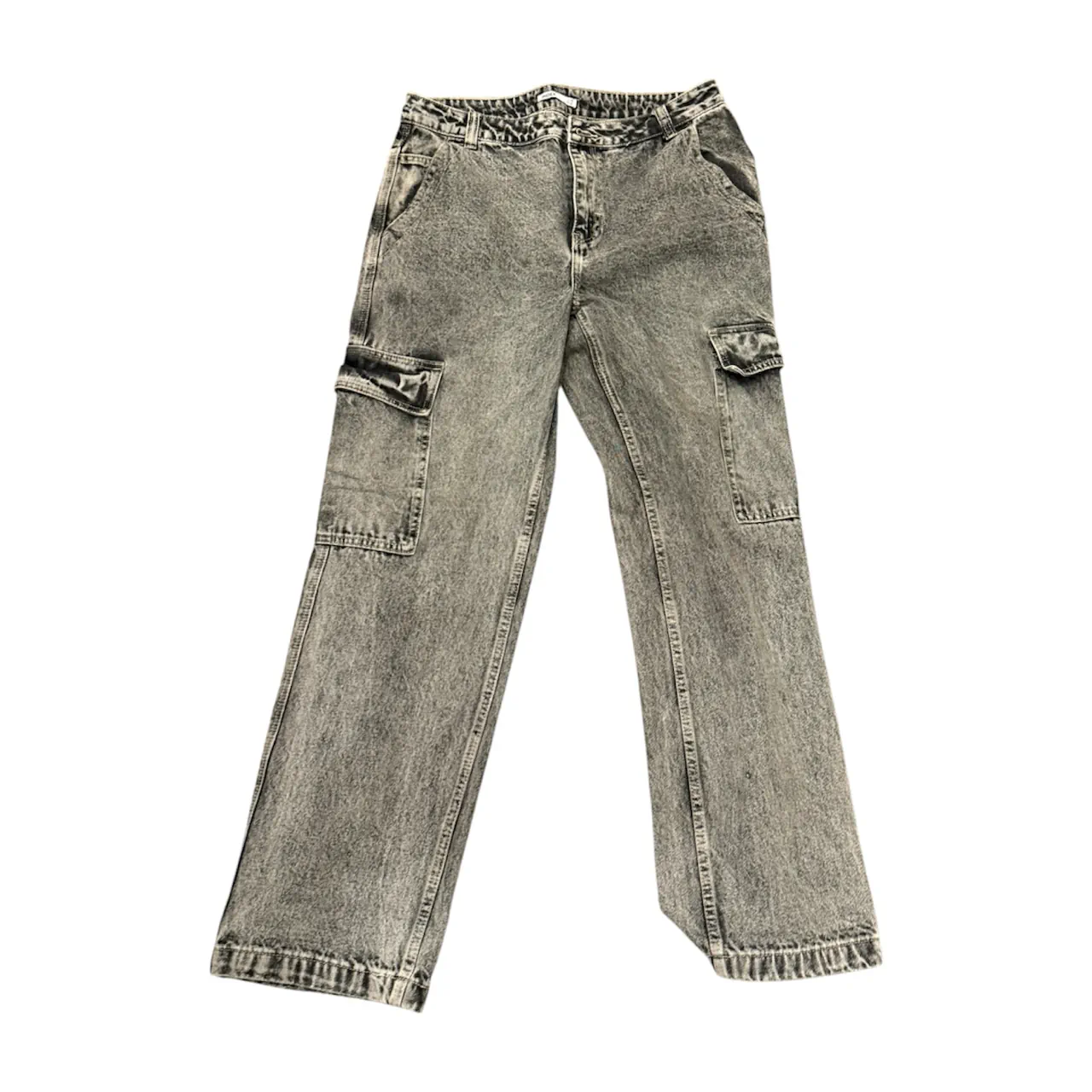 Pantalón Index - imagen 1