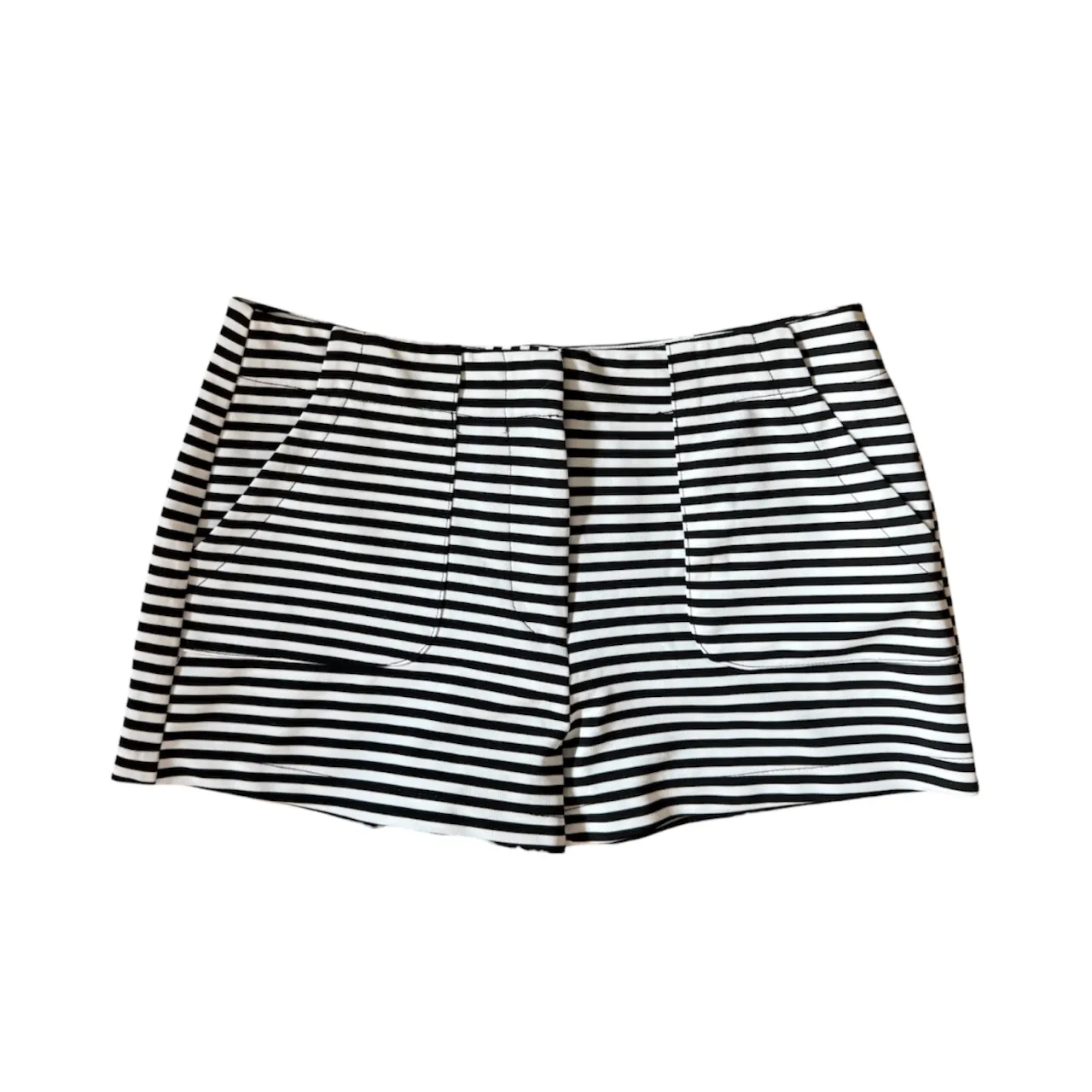 Short Forever 21 - imagen 1