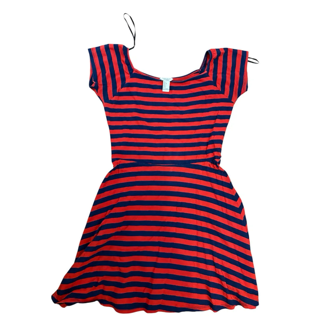 Vestido Forever 21 - imagen 1