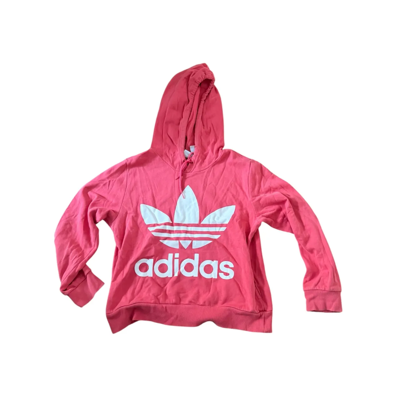 Buzo adidas - imagen 1