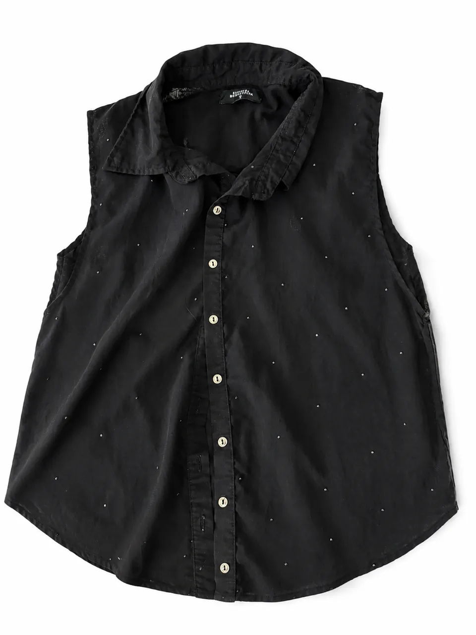 Blusa Bernarda bernardita - imagen 1