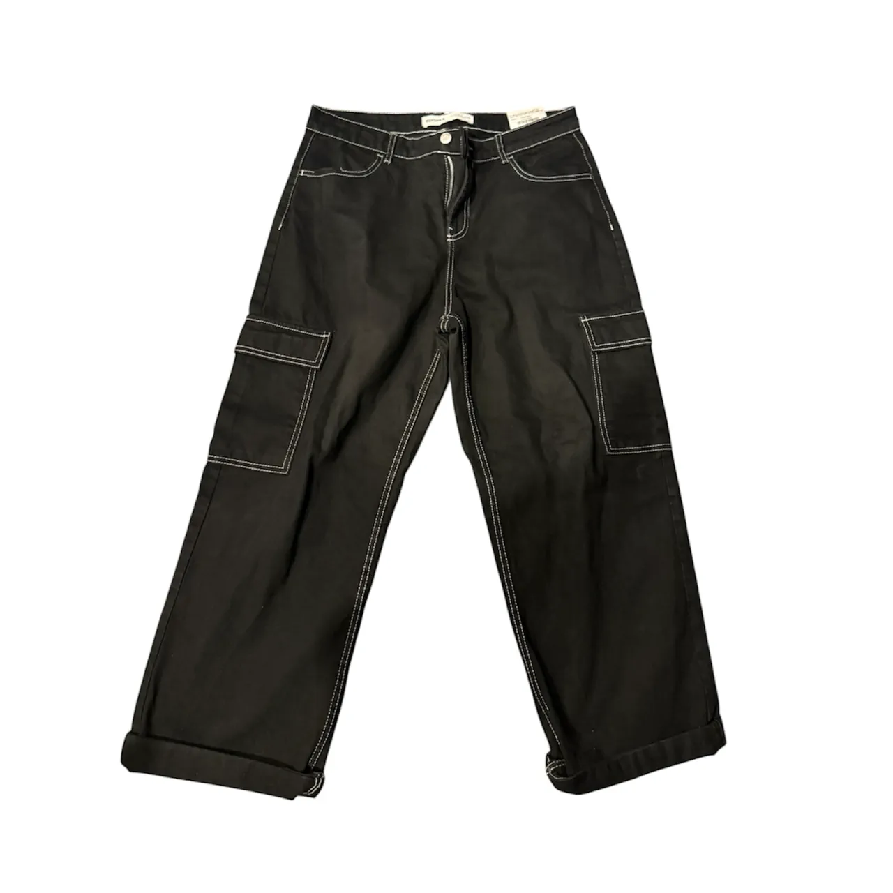 Pantalón Bershka - imagen 1