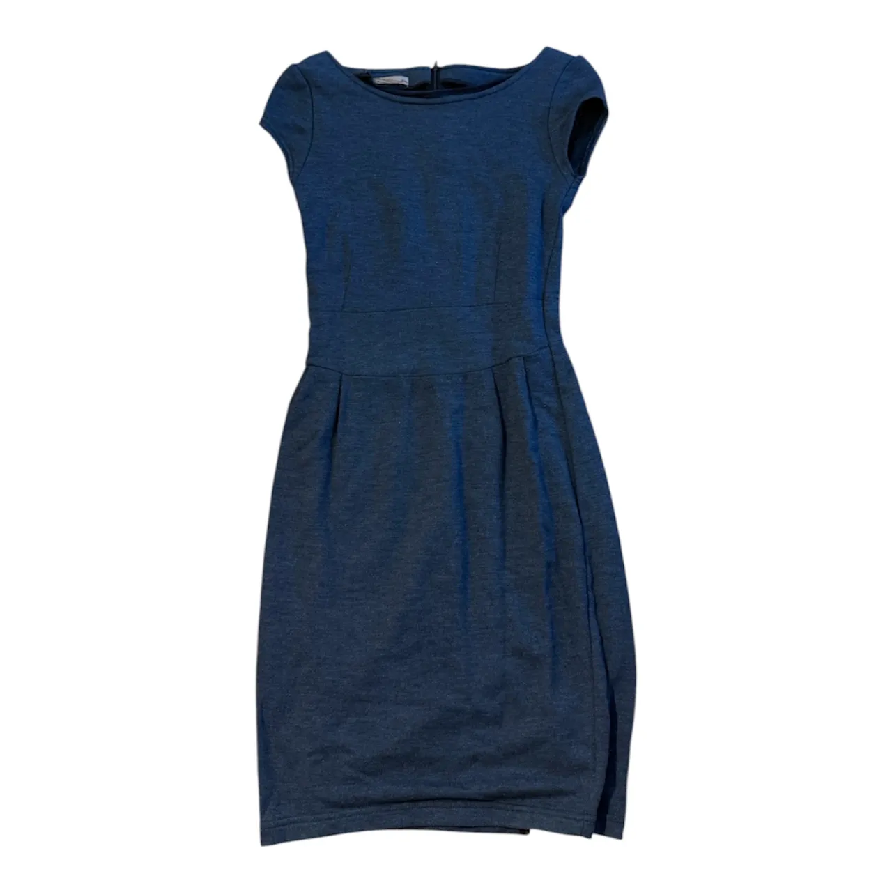 Tilt · Talle XS