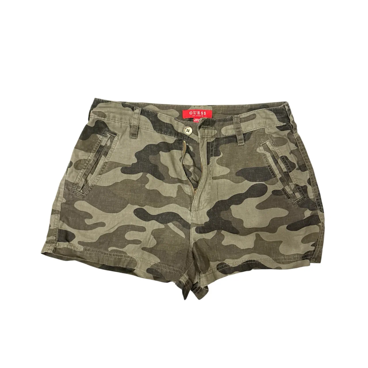 GUESS · Talle M
